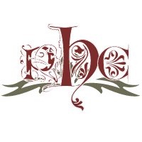 s3.amazonaws.com